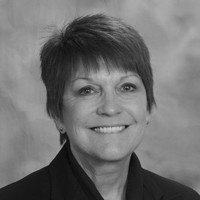 Geri Connelly