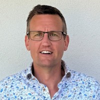 Maurits Nijenstein