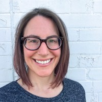 Natalie Intven