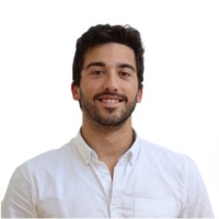 David Gonçalves