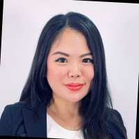 Katherine Koh