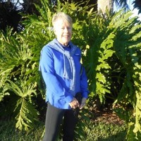Claire McCorry
