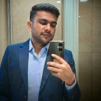 Kunal Shukla