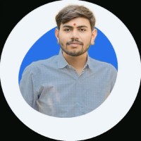 Rank Bhautik