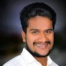 Mohd Kashif Raza Qadri