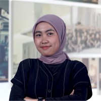 Diani Maulina