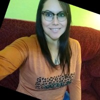 Yanira Natalia Inostroza