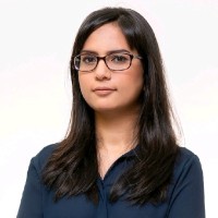 Gurpreet Kaur