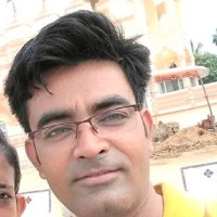 Abhay Deota