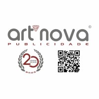 Art Nova