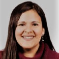 Lorena Mesones Guerra