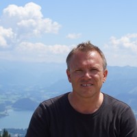 Stefan Pettersson