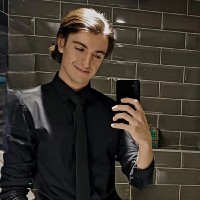 Anthony Rosso