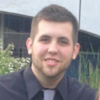 Jonny Drew