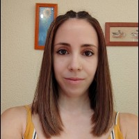 Alicia Rodríguez Murillo
