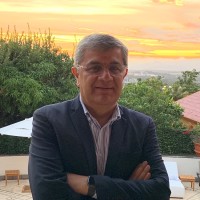 Rafael Vargas