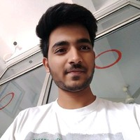 Kritik Pancholi