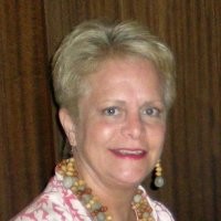 Toni Slee