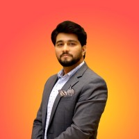 Talha Abbas (Web Developer)