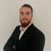 Florian Mirakaj