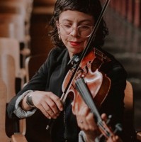 Abby Nixon