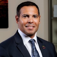 Felix Zayas