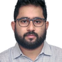 Dipankar Roy