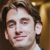 Sean Donahue