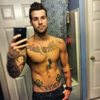 Stuart Tom Orland