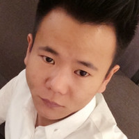王永堂