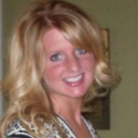 Meg Pulczinski