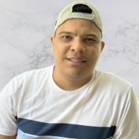 Julio Cesar Jimeno Disla