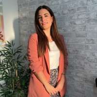 Anabel Martínez Yagüe