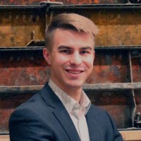 Zac Dietrich
