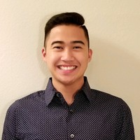 John Michael Estrella