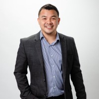 Anthony Bulangkit Cpa Sfa Mdrt