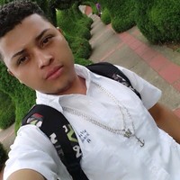 Wilito Zeledon