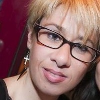 Cristina Rojo Arenal