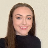 Emma King