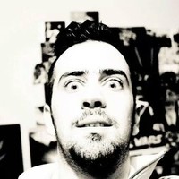 JuanFra Lamas Germain