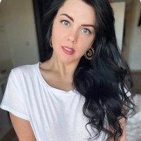Jekaterina Šeptore