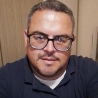 ronaldonape Pereira