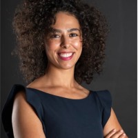 Saliha Mortada