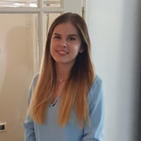 Denise Knubben