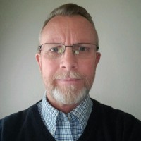 Brian Barnett
