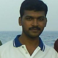 mohandass sokkanathan