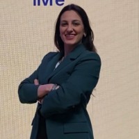 Maria Fernanda Coutinho Cordeiro