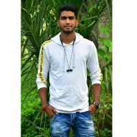 Aditya Kajarkhane