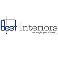 Best Interiors