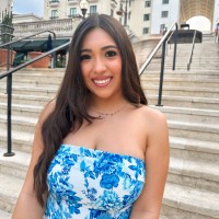 Alexia Guedea